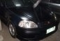 Honda Civic 96 model FOR SALE-11