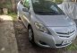 Toyota Vios J 2008 for sale-1