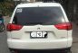 2010 Mitsubishi Montero GLS for sale -9