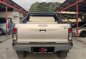 2015 Toyota Hilux G for sale-3