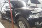 Mitsubishi Montero Sport 2009 for sale-2