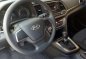 2017 Hyundai Elantra MT for sale-5