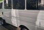 2017 Kia K2700 4x2 for sale-6