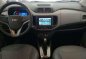 2015 Chevrolet Spin for sale-6