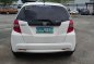 Honda Jazz S 2013 FOR SALE-0