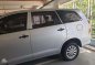 2015 TOYOTA INNOVA FOR SALE-3