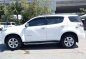 2013 Chevrolet Trailblazer for sale-2