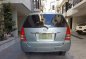 Toyota Innova 2008 for sale-2