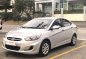 Hyundai Accent 2016 for sale-3