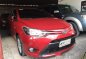 Toyota Vios 2017 for sale-1