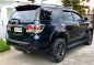 Toyota Fortuner 2015 for sale-2