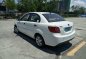 Kia Rio 2011 for sale-4