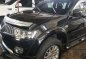 Mitsubishi Montero Sport 2009 for sale-1