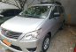 Toyota Innova 2013 for sale-0