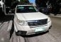 Subaru Forester 2010 for sale-0