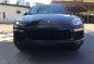 2017 Porsche Cayenne for sale-2