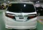 2015 Honda Odyssey ExV Navi for sale-4