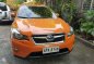 Subaru XV 2014 Model 2.0i Premium AWD Automatic-0