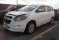 Chevrolet Spin LS 2015 FOR SALE-3