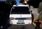 2011 Mitsubishi L300 for sale-0