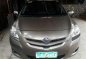 Toyota Vios Automatic 1.5G 2010 for sale -2