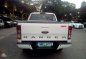 2013 Ford Ranger XLT for sale -5