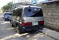 Toyota Hiace 1997 for sale-0