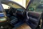 2008 HONDA CRV for sale -5