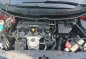 Honda Civic 1.8s 2006 model Automatic transmission-8