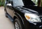 2011 Ford Everest for sale-0