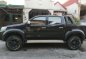 2012 Toyota Hilux G 4x2 for sale -0