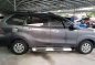 Toyota Avanza 2016 13E AT for sale-3