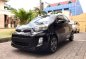 2017 Kia Picanto for sale-0