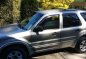 Ford Escape 2004 for sale-4