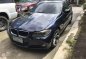 2010 Bmw 318i for sale-1