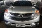 Mazda BT-50 2016 for sale-1