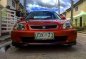 Honda Civic 1996 for sale-4