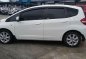 Honda Jazz S 2013 FOR SALE-3