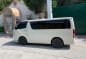 2008 Toyota Hiace for sale-5