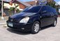 Kia Carnival 2010 for sale-0