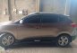 Hyundai Tucson 2012 for sale-3