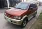 ISUZU Crosswind XUV Matic Transmission Diesel Engine Rush Sale!! 300K-1