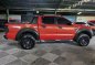 Ford Ranger 2013 for sale-2