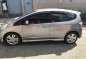 Honda Jazz 2009 FOR SALE-2