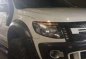 Ford Ranger 3.2L 2015 for sale-2