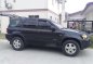 Ford Escape 2006 XLS AT 2.0 FOR SALE-1
