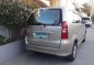 2010 Toyota Avanza 1.3 for sale -2