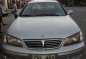 Nissan Sentra 2003 for sale-0