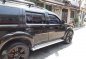 Ford Everest 2009 for sale-1