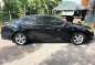 2016 Toyota Camry 2.5s for sale-2